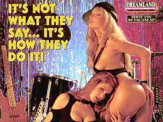 Бобр и Бутчикс (1993)