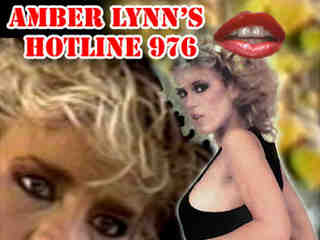 Горячая линия 976 (1987)