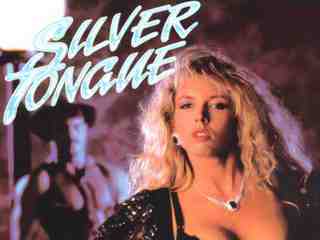 Серебряный язык (1990)