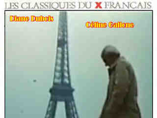 Я делаю там, где мне говорят (1981)