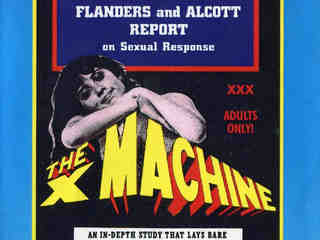 Адамдар егде аналар порно Жігіт ұялшақ мұғалімді жыныстық қатынасқа мәжбүрлеген (порно)