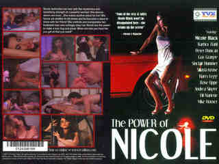 Сила Николь (1984)