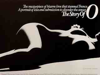 История О (1975)