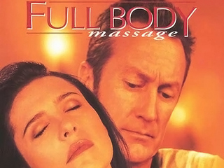 Полный массаж тела (1995)