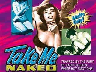 Возьми меня обнажённой (1966)