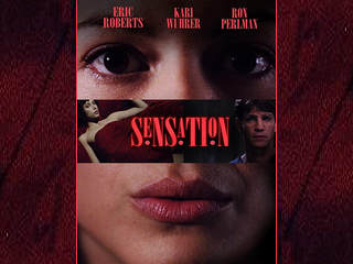 Сенсация (1994)