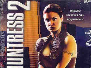 Сексуальные соблазны (2001)