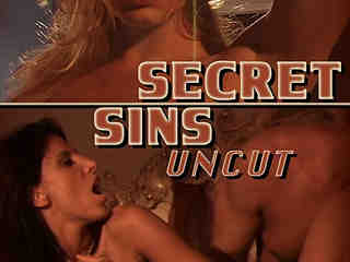 Тайные грехи (2006)