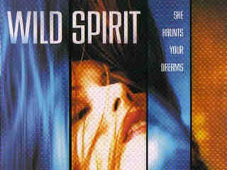 Дикий дух (2003)