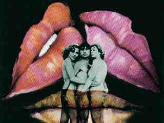 Последний грех буржуазии (1978)