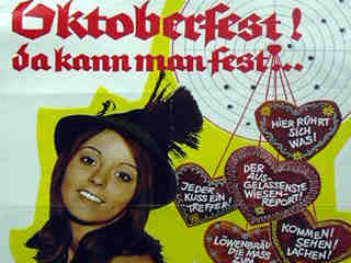 Октоберфест! (1974)