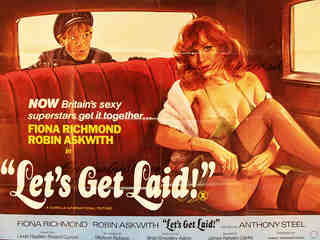 Любовная ловушка (1978)