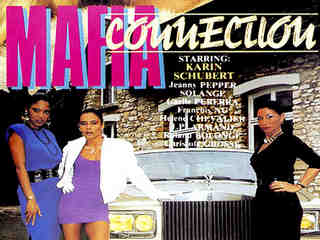 Мафиозная связь (1989)