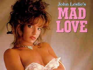 Безумная любовь (1989)