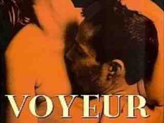 Подглядывающий (1999)