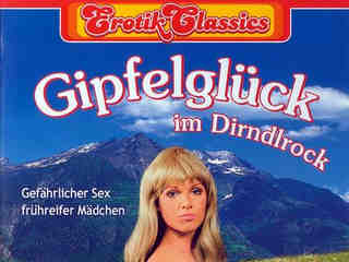 Опасный секс скороспелых девиц (1972)