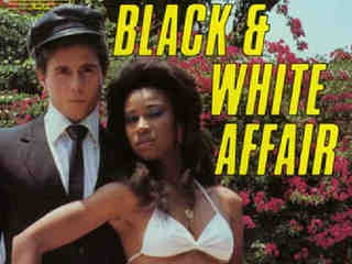 Черно-белое дело (1984)