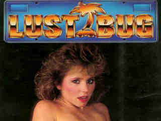 Похотливый жук (1985)