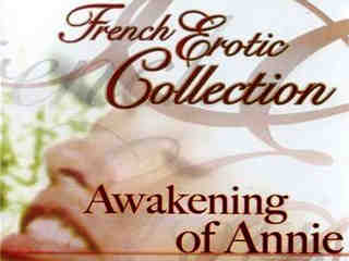 Пробуждение Энни (1976)