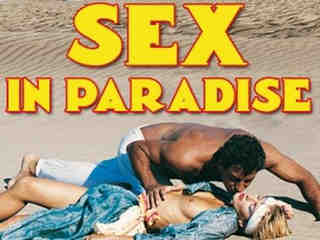 Орыс анасы мен баласы жыныстық қатынасқа түсуде Күйеуіне қарсы онлайн секс