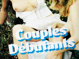 Начинающие ищут посвящённых (1976)