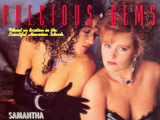 Драгоценные камни (1988)