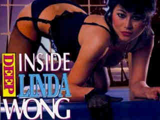 Глубоко внутри Линды Вонг (1980-е)