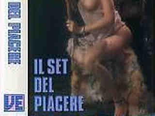 Набор удовольствий (1986)