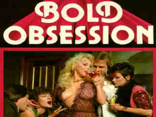 Смелая одержимость (1983)