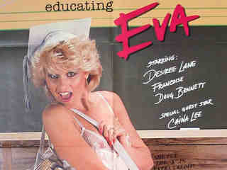 Обучение Евы (1985)