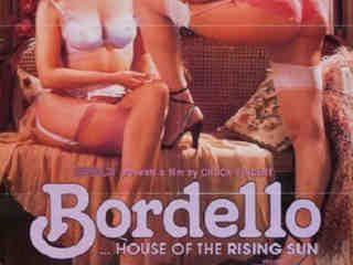 Бордель (1985)