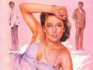 Щель для двоих (1982)