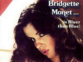 Синий Вавилон (1983)