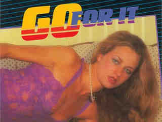 Всегда готовы (1983)