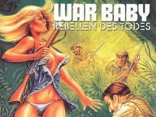 Анальды секс үшін порно клизма дайындау