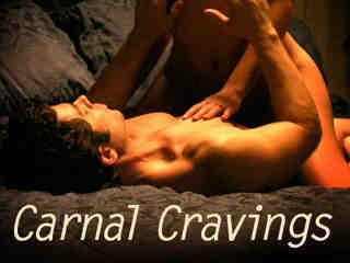 Плотские страсти (2006)