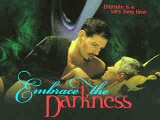 В объятиях тьмы (1999)