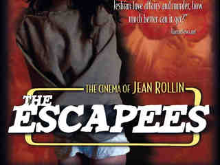 Беглянки (1981)