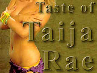 Вкус Тайджи Рэй (1990)