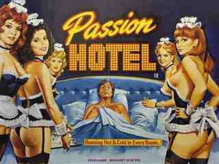 Настоящий друг домохозяек (1975)