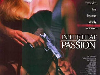 В пылу страсти (1992)