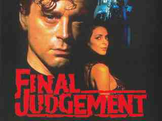 Окончательный приговор (1992)