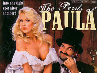 Желіде жас қыздармен порно видео көру Якутскіде секс үшін әйел