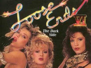 Свободные концы 6 (1989)