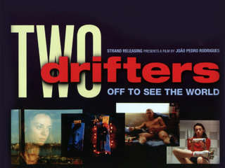 Двое бродяг (2005)