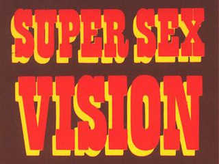 Сборник лупов 80-х (1980)