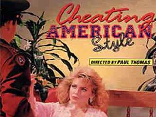 Обман в американском стиле (1988)