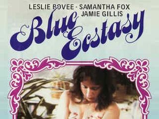 Синий экстаз (1980)