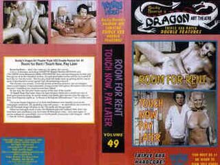 Комната в аренду (1971)