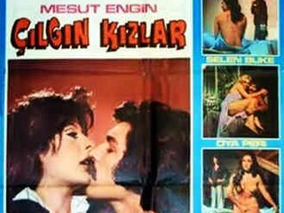 Три супермена и одна сумасшедшая (1975)